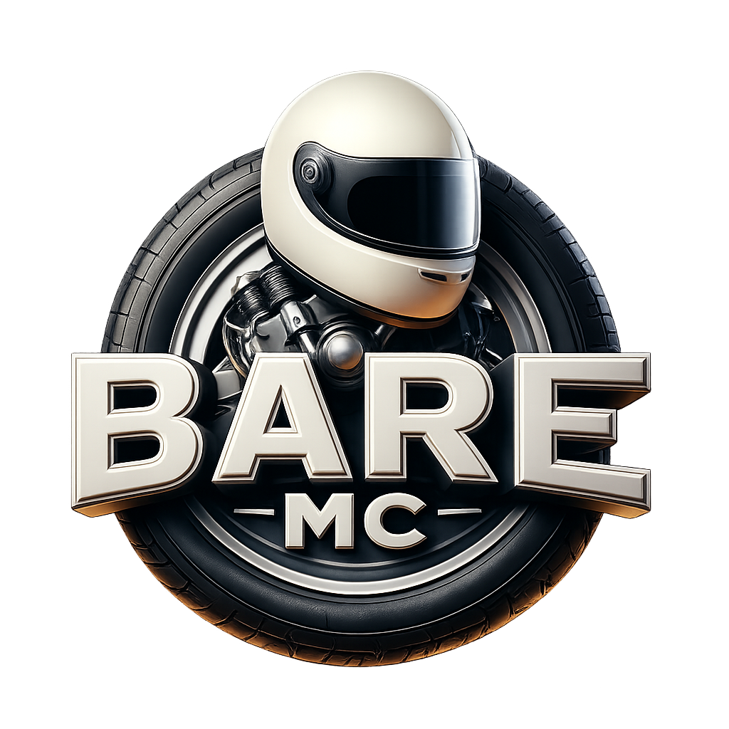 Testklub București MC